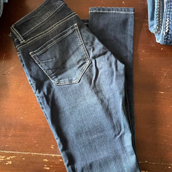 BKE jeans - Picture 1 of 1